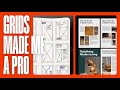 The Secret To Perfect Design Layouts
