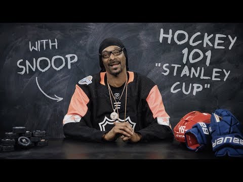 download lagu mp3 mp4 Snoop Dogg Hockey, download lagu Snoop Dogg Hockey gratis, unduh video klip Snoop Dogg Hockey