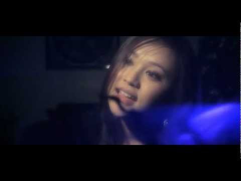 Fiona, Maria & Feli ( Ka hmangaih Isua )