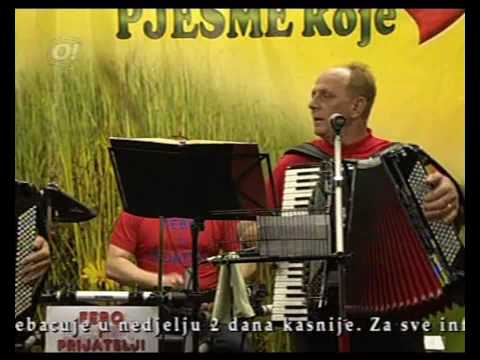 Ivan Vratarić - FEBO- KOLO