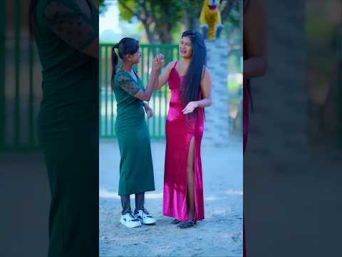 My father is my everything