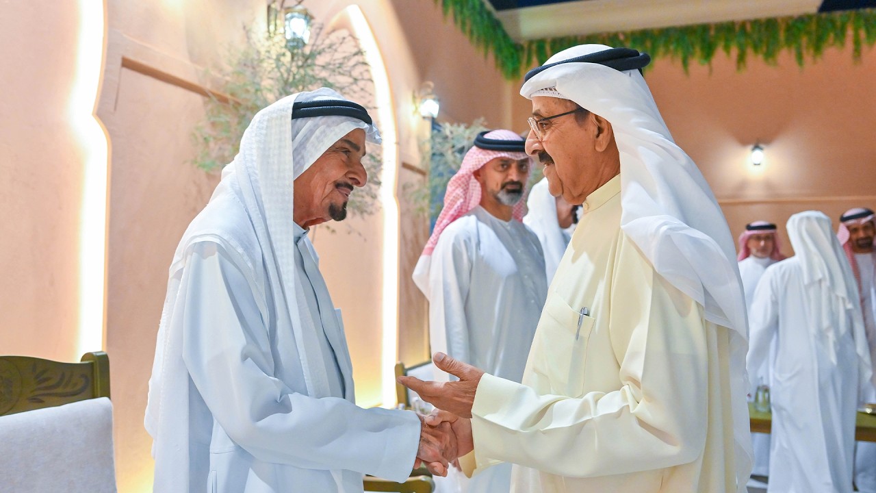 صورة بعنوان: Youtube Image