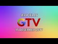 Jeda Iklan GTV 15 Desember 2017