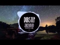 OneRepublic - Counting Stars (Dubstep Remix ...