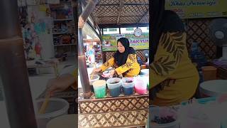 Download lagu ES DAWET CAMPUR MBAK YUNI PURWOREJO #shorts #dawet #dawetayu #purworejo mp3 Download lagu ES DAWET CAMPUR MBAK YUNI PURWOREJO #shorts #dawet #dawetayu #purworejo mp3