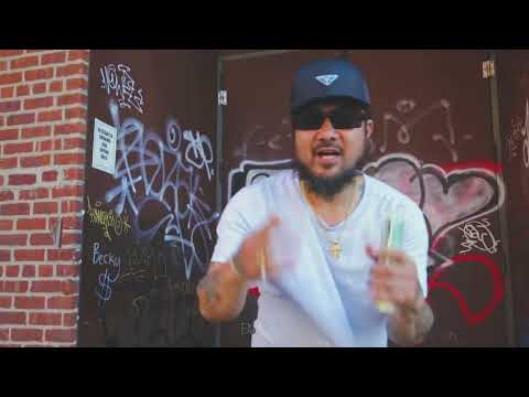 A-THUG / CITY OF DREAMS ( PROD @Djmunari & PRAWDUK. OFFICAL MV