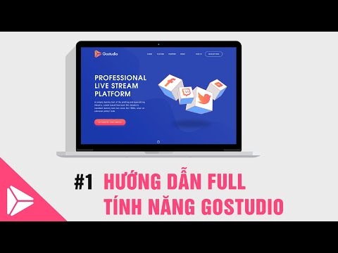 download lagu mp3 mp4 Gostudio, download lagu Gostudio gratis, unduh video klip Gostudio