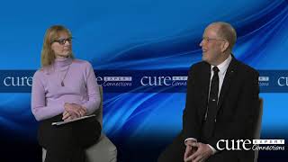 Selecting Treatment for Hormone-Sensitive Prostate Cancer