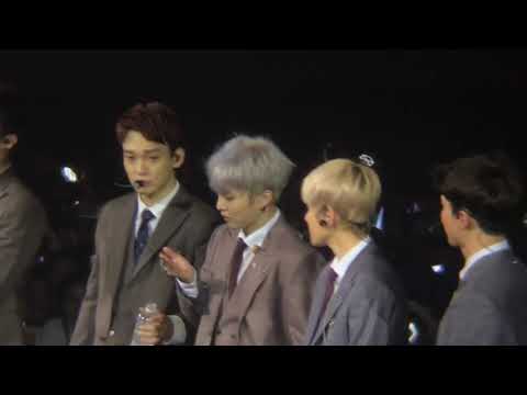 180428 Elyxion MNL - Ment 1 (pt2)