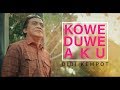 Didi Kempot - Kowe Nduwe Aku (Congdut Version)