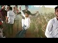 Pollachi College Annual Day Program Vera Mari Dance Fundance Comedydancevideo Collegeboysdances