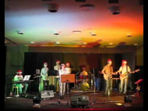 download lagu mp3 mp4 VA 80s Love Collection SMG, download mp3 VA 80s Love Collection SMG free downloadn, video klip VA 80s Love Collection SMG