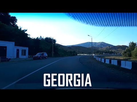 Best of ASOT 875 | Attila Syah & ENZO  - Yorkesia, Yuri Kane - Right Back (Solis & Sean Truby Remix)