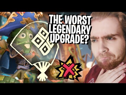 BFN SHOGUN-GUARD GAMEPLAY! (DreamyImpy)