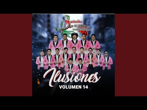 Mi Linda Madre (KATAL KUX)