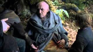 Game of Thrones: Hand of Sorrow(Within Temptation)