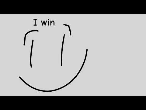 BCB2 C3: Whippity Wine