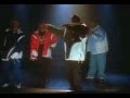 Gangsta Rhyme Posse On Da Unda 1996 San Fancisco G Funk