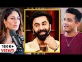 What Makes Ranbir Kapoor Charming Kareena Kapoor Khan