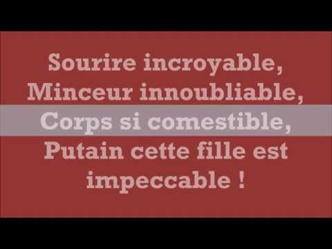 Jason Derulo ft David Rush Supermodel traduc