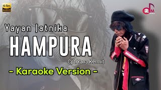 Download lagu Hura Yayan Jatnika Karaoke Lirik... mp3