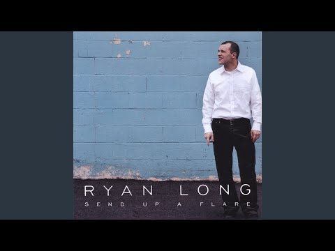 Dance With Me - Ryan Long