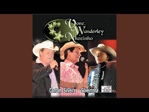 Tem Outra Pessoa (Ao Vivo)