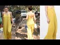 Malaika Wore Lakhs Of Clothes So Expensive Dress Still Wearing Arjun Headlines