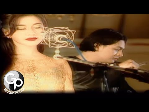 Paramitha Rusady - Bias Asa (Official Music Video)