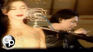 Download lagu Paramitha Rusady - Bias Asa mp3