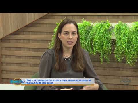 O Dia TV
