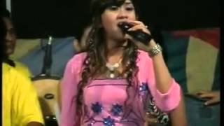 Download lagu sumpah benang emas by. Vaganza musik mp3