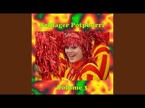 Ich Weiss, was Dir fehlt