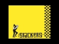 The Slackers - Soldiers [Live@Ernesto's]