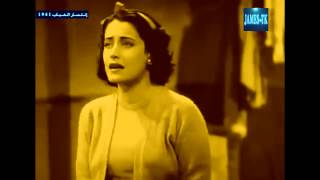 كلمات اغنية انتصار الشباب اسمهان