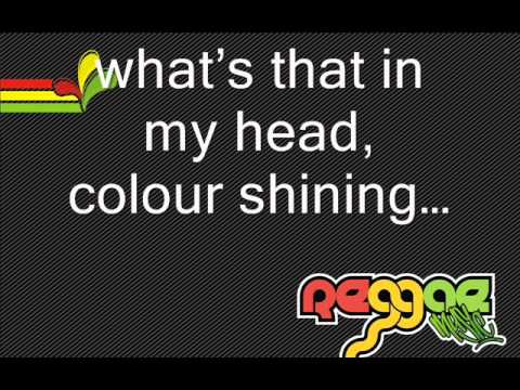 Mi Gal-PureVibracion