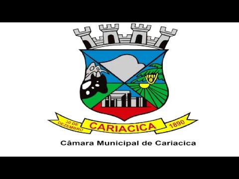 Prefeitura Municipal de Cariacica