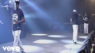 Sexion d&#39;Assaut - Wati by Night (Live au Printemps de Bourges 2011)