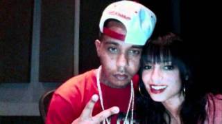 Mia Rey feat Yung Berg - Tomorrow (new 2011)