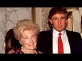 Inside The Remote Scottish Town Where Trump’s Mother, Mary, Grew Up Inside The Remote Scottish Town Where Trump’s Mother, Mary, Grew Up