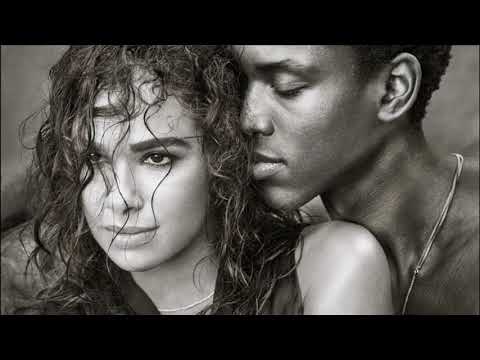 TAWk ~  Play Misty for Me