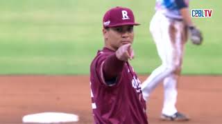 [分享] 今日威能帝