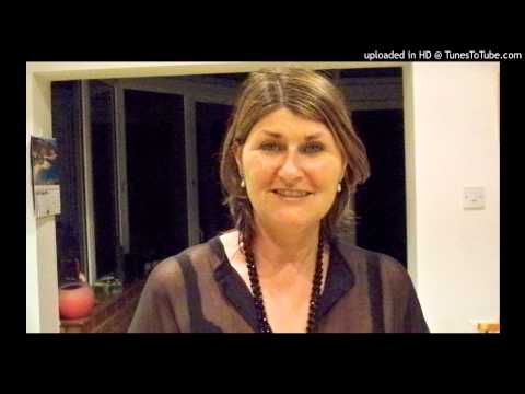 Mairead Ni Threabhair - An Tiarna Randal