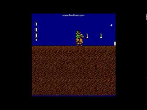 King of Kings : The Early Years NES