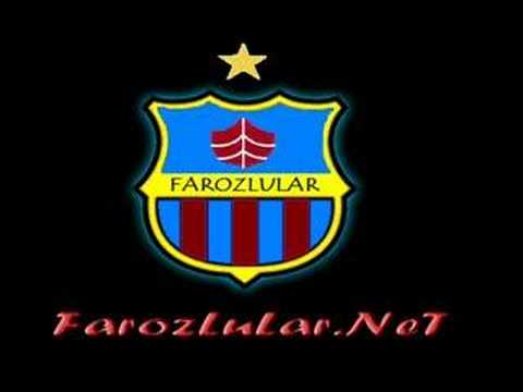 FuLL Darbuka Hoptek - Ahmet Kolaylı