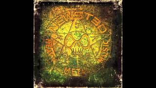 NEWSTED - Heroic Dose
