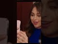 Riley Reid Kiss Scene Rileyreid
