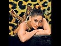 Catwoman Kareena Kapoor Priyanka Chopra Deepika Padukone Movie 2015 HD