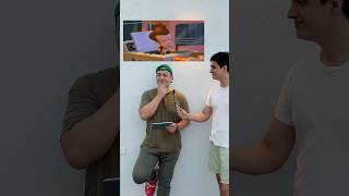 Cuantos se quedaron sin internet ?😂