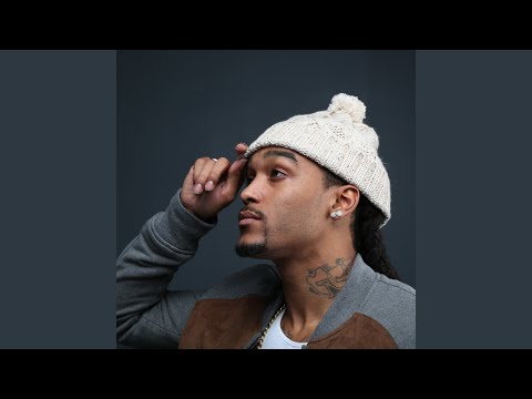 She Like the Way I Do It